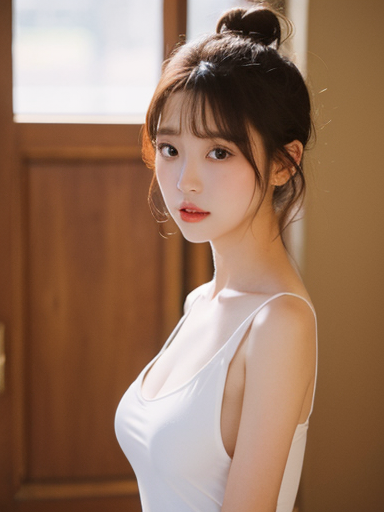 女性下部瘙痒的常见原因及其治疗方法